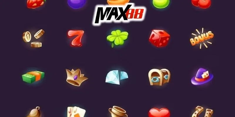 slot-game-3d-tai-max88